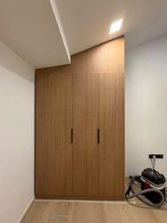 Sims Avenue (D14), Shop House #603652991
